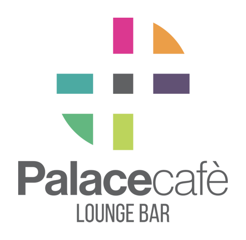 Palace Café