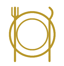 Cena 