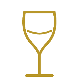 Degustazione Vini