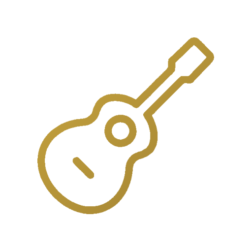 Live music