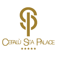 Cefalù Sea Palace