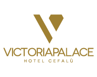 Victoria Palace