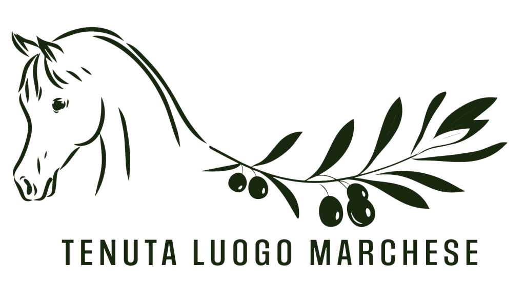 Tenuta Luogo Marchese