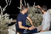 Opening Night 1ago2026 00027