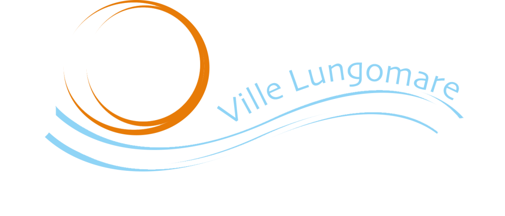 Ville Lungomare