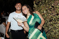ItaliaDance90 1ago2026 00004