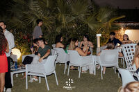 ItaliaDance90 1ago2026 00006