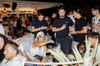 ItaliaDance90 1ago2026 00008