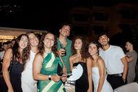 ItaliaDance90 1ago2026 00009