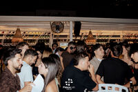 ItaliaDance90 1ago2026 00011