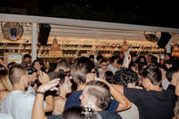 ItaliaDance90 1ago2026 00012