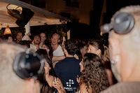 ItaliaDance90 1ago2026 00013