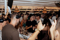 ItaliaDance90 1ago2026 00014