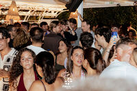ItaliaDance90 1ago2026 00015
