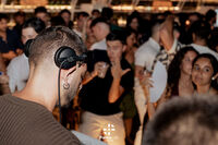 ItaliaDance90 1ago2026 00016