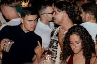 ItaliaDance90 1ago2026 00017
