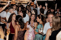 ItaliaDance90 1ago2026 00018
