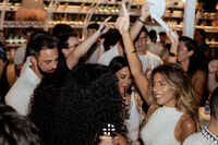 ItaliaDance90 1ago2026 00019