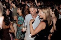 ItaliaDance90 1ago2026 00021