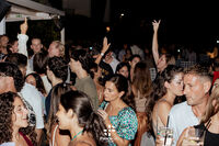 ItaliaDance90 1ago2026 00022