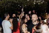 ItaliaDance90 1ago2026 00023