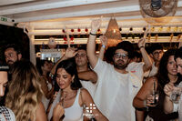 ItaliaDance90 1ago2026 00024