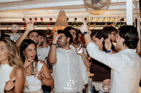 ItaliaDance90 1ago2026 00025