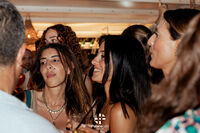 ItaliaDance90 1ago2026 00027