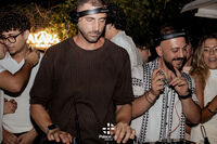 ItaliaDance90 1ago2026 00028