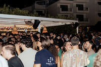 ItaliaDance90 1ago2026 00029