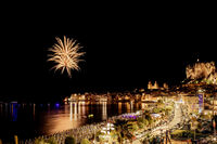 CefalùCelebration 6Agosto202600001