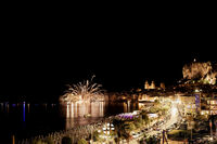 CefalùCelebration 6Agosto202600002