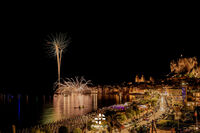CefalùCelebration 6Agosto202600003