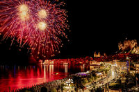 CefalùCelebration 6Agosto202600004