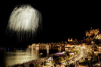 CefalùCelebration 6Agosto202600005