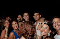 CefalùCelebration 6Agosto202600010