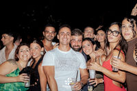 CefalùCelebration 6Agosto202600012