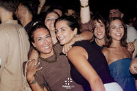 CefalùCelebration 6Agosto202600014