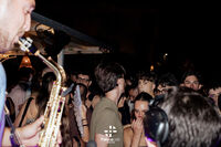 CefalùCelebration 6Agosto202600024