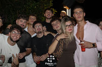 palacecafè 14agosto202600010
