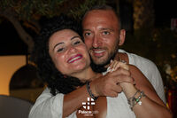 palacecafè 14agosto202600013