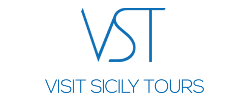 Visit Sicily Tours