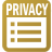 Privacy