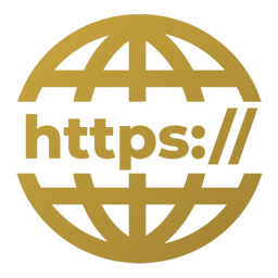 web